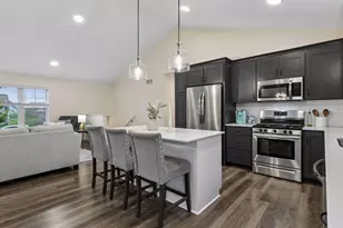 5350 178th St W, Lakeville, MN 55044 - Photo 10