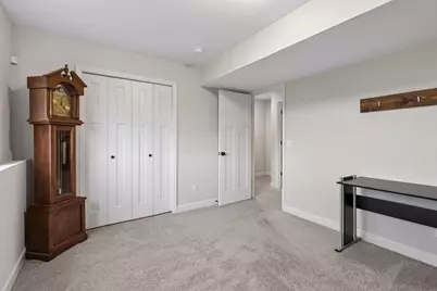 5350 178th Street W, Lakeville, MN 55044 - Photo 30