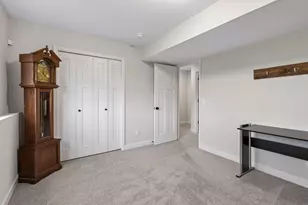5350 178th St W, Lakeville, MN 55044 - Photo 30