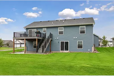 5350 178th Street W, Lakeville, MN 55044 - Photo 38
