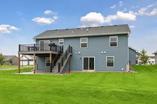 5350 178th St W, Lakeville, MN 55044 - Photo 38