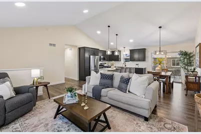 5350 178th Street W, Lakeville, MN 55044 - Photo 6