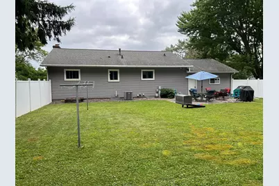 1045 10th Avenue, Cumberland, WI 54829 - Photo 6