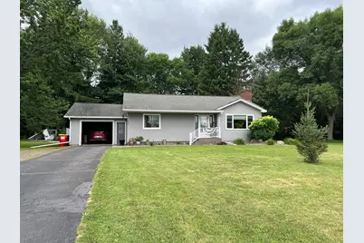 1045 10th Avenue, Cumberland, WI 54829 - Photo 2