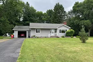 1045 10th Ave, Cumberland, WI 54829 - Photo 2