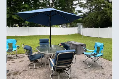 1045 10th Avenue, Cumberland, WI 54829 - Photo 4