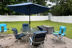 1045 10th Ave, Cumberland, WI 54829 - Photo 4