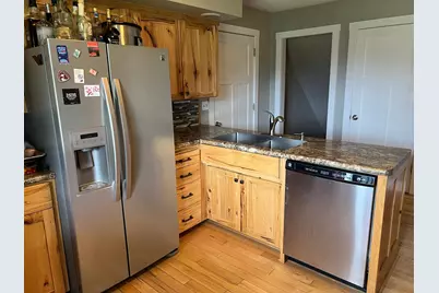 1045 10th Avenue, Cumberland, WI 54829 - Photo 10