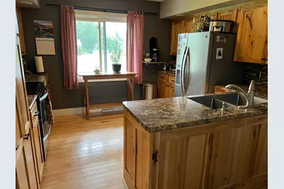 1045 10th Avenue, Cumberland, WI 54829 - Photo 8