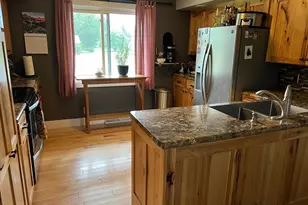1045 10th Ave, Cumberland, WI 54829 - Photo 8