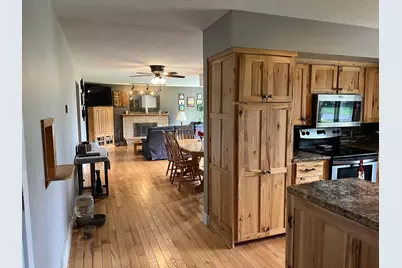 1045 10th Avenue, Cumberland, WI 54829 - Photo 18