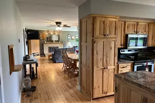 1045 10th Ave, Cumberland, WI 54829 - Photo 18
