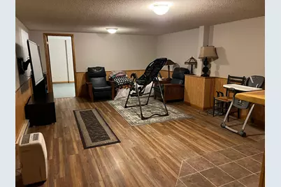 1045 10th Avenue, Cumberland, WI 54829 - Photo 12