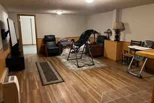1045 10th Ave, Cumberland, WI 54829 - Photo 12