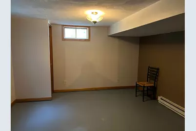 1045 10th Avenue, Cumberland, WI 54829 - Photo 16