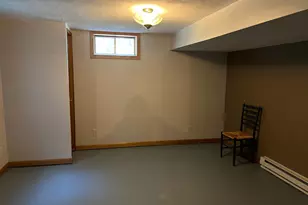 1045 10th Ave, Cumberland, WI 54829 - Photo 16