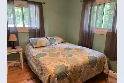 1045 10th Avenue, Cumberland, WI 54829 - Photo 22