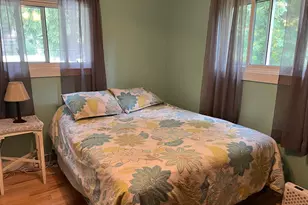 1045 10th Ave, Cumberland, WI 54829 - Photo 22