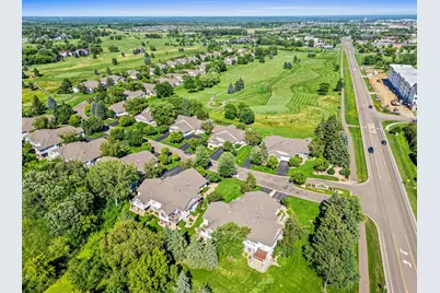 408 Holly Lane N, Oakdale, MN 55128 - Photo 44