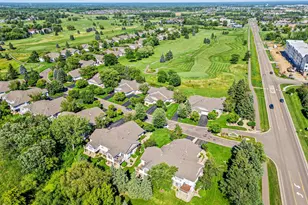 408 Holly Ln N, Oakdale, MN 55128 - Photo 44