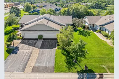 408 Holly Lane N, Oakdale, MN 55128 - Photo 48