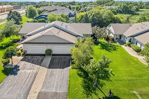408 Holly Ln N, Oakdale, MN 55128 - Photo 48