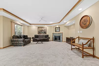408 Holly Lane N, Oakdale, MN 55128 - Photo 34