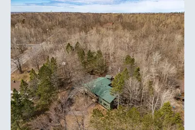 2207 Heather Avenue, Duluth, MN 55803 - Photo 64