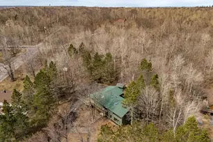2207 Heather Ave, Duluth, MN 55803 - Photo 64