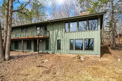 2207 Heather Avenue, Duluth, MN 55803 - Photo 1