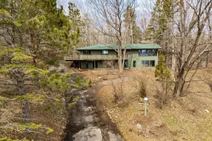 2207 Heather Ave, Duluth, MN 55803 - Photo 54