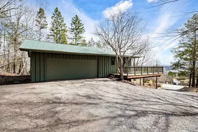 2207 Heather Avenue, Duluth, MN 55803 - Photo 2