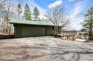2207 Heather Ave, Duluth, MN 55803 - Photo 2