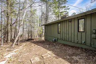 2207 Heather Ave, Duluth, MN 55803 - Photo 52