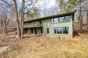 2207 Heather Ave, Duluth, MN 55803 - Photo 50