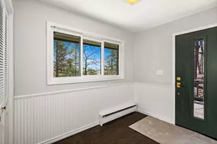 2207 Heather Ave, Duluth, MN 55803 - Photo 40