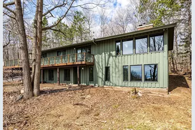 2207 Heather Avenue, Duluth, MN 55803 - Photo 48