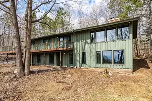 2207 Heather Ave, Duluth, MN 55803 - Photo 48