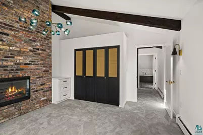 2207 Heather Avenue, Duluth, MN 55803 - Photo 22