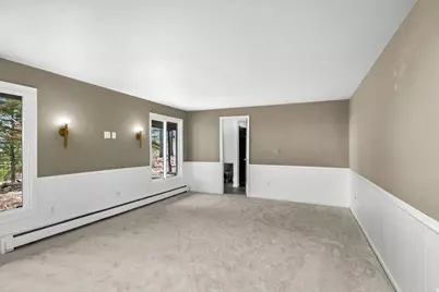 2207 Heather Avenue, Duluth, MN 55803 - Photo 32