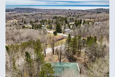 2207 Heather Avenue, Duluth, MN 55803 - Photo 58