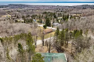 2207 Heather Ave, Duluth, MN 55803 - Photo 58