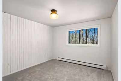 2207 Heather Avenue, Duluth, MN 55803 - Photo 38