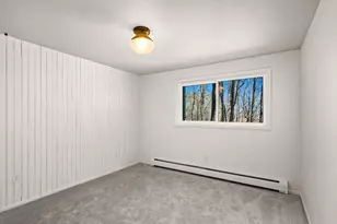 2207 Heather Ave, Duluth, MN 55803 - Photo 38