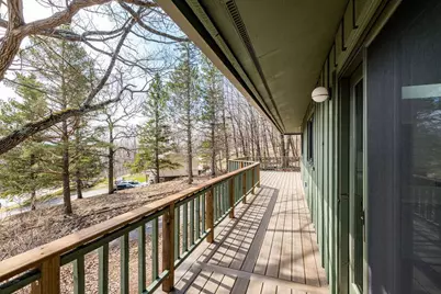 2207 Heather Avenue, Duluth, MN 55803 - Photo 46