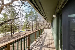 2207 Heather Ave, Duluth, MN 55803 - Photo 46