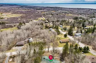 2207 Heather Ave, Duluth, MN 55803 - Photo 60