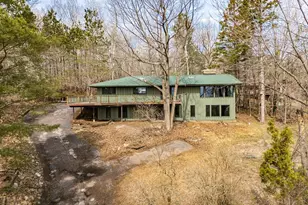 2207 Heather Ave, Duluth, MN 55803 - Photo 4