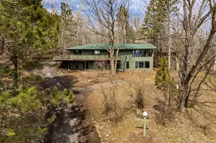 2207 Heather Ave, Duluth, MN 55803 - Photo 66