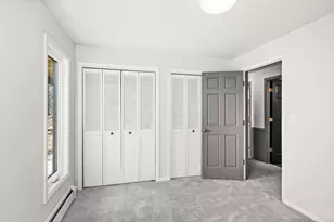 2207 Heather Ave, Duluth, MN 55803 - Photo 28
